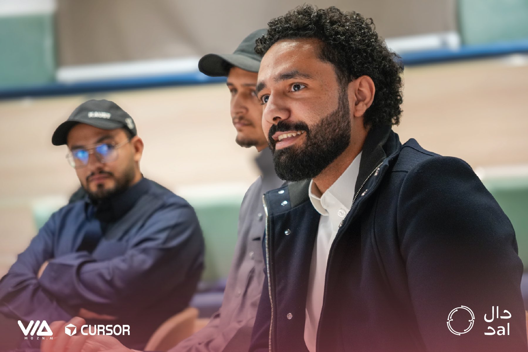 The AI Dev Stack with Cursor - 7