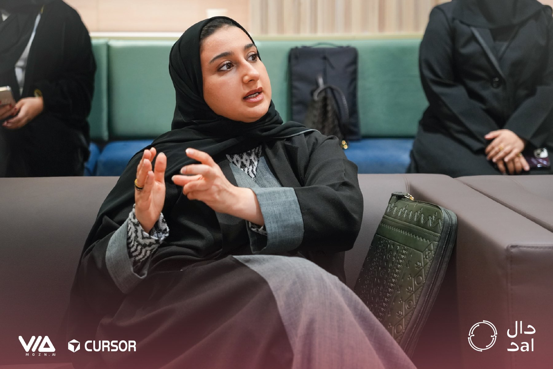 The AI Dev Stack with Cursor - 6