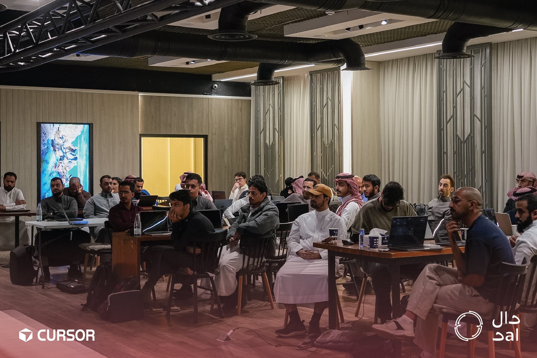 Ship in 3 Hours with Cursor: From Idea to Working Demo - 5