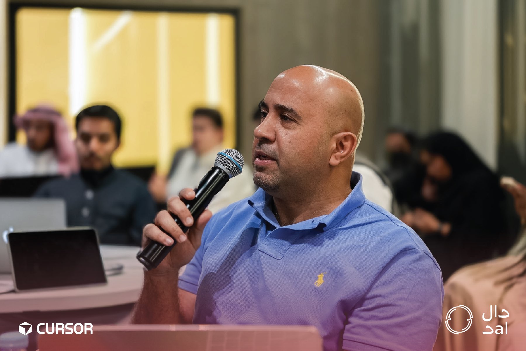 Ship in 3 Hours with Cursor: From Idea to Working Demo - 8