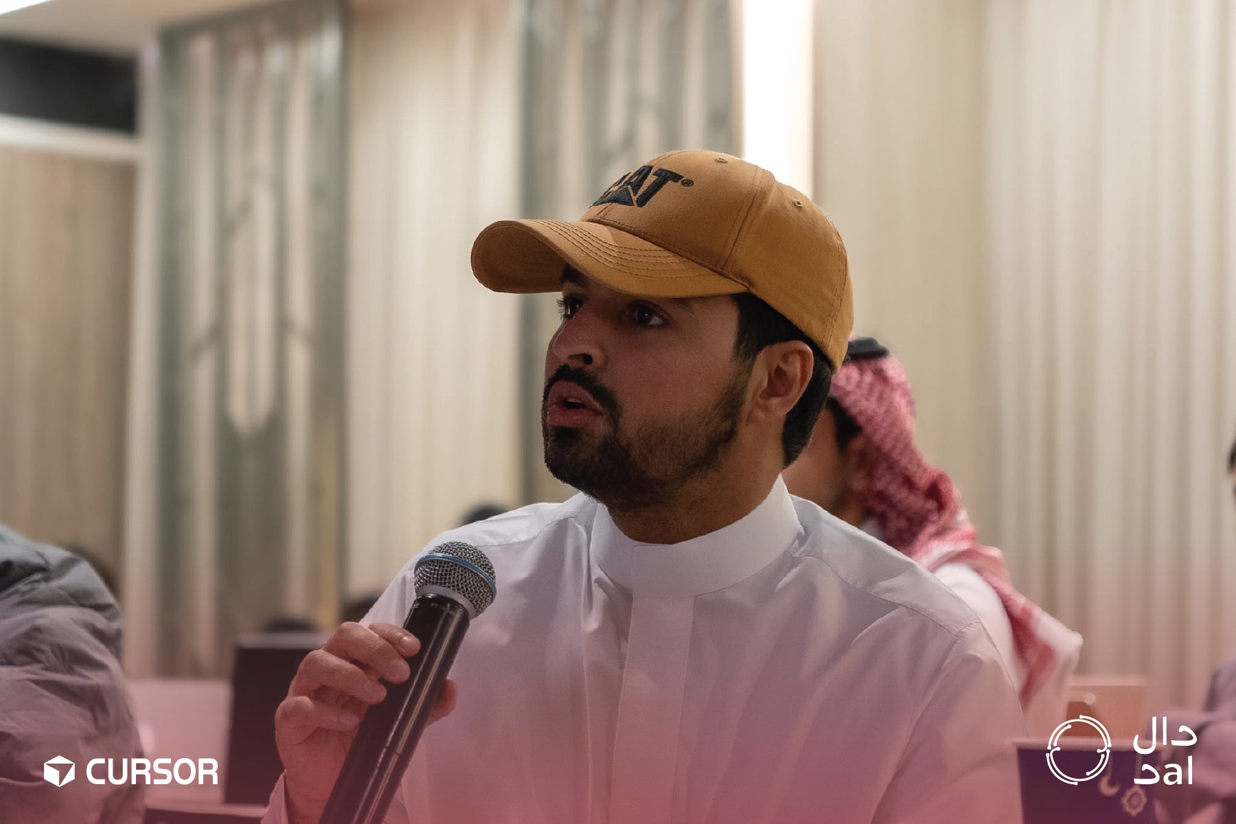 Ship in 3 Hours with Cursor: From Idea to Working Demo - 7