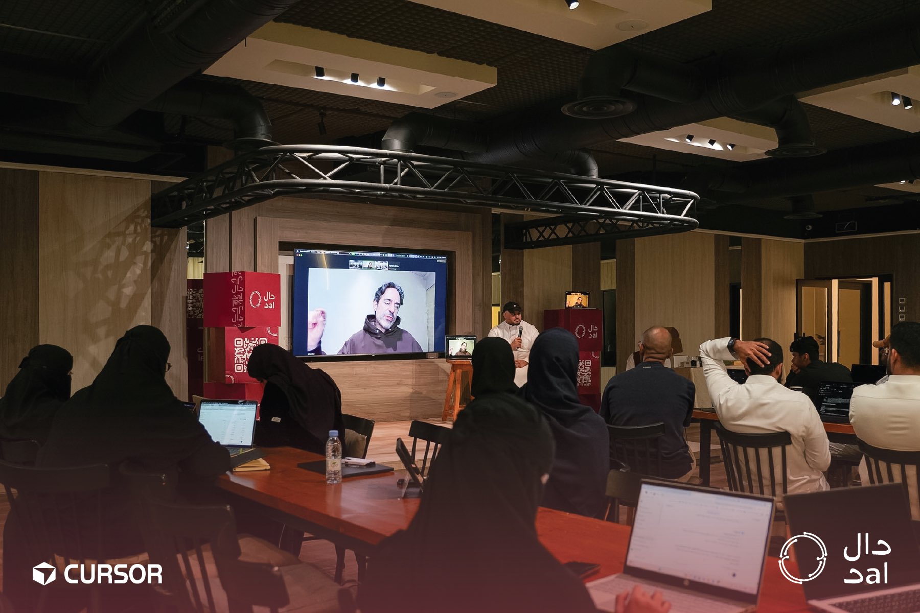 Ship in 3 Hours with Cursor: From Idea to Working Demo