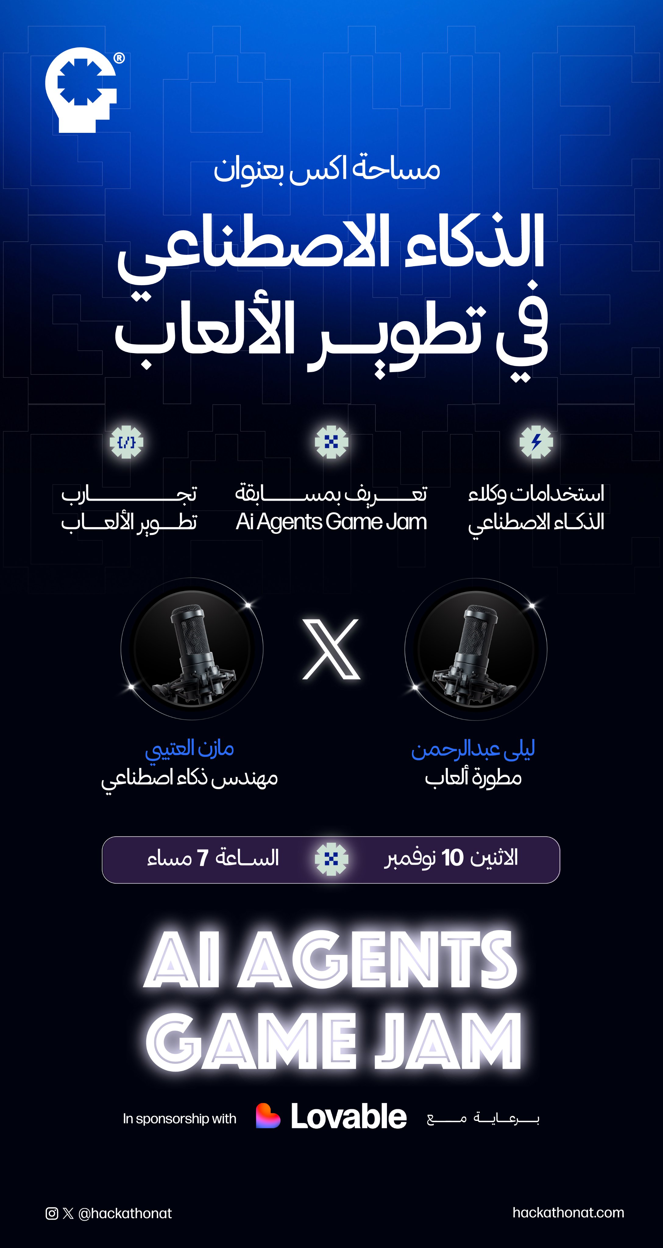 Introduction to AI Tools for Game Developers